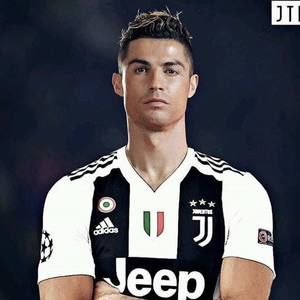 Meet your Posher, Osman